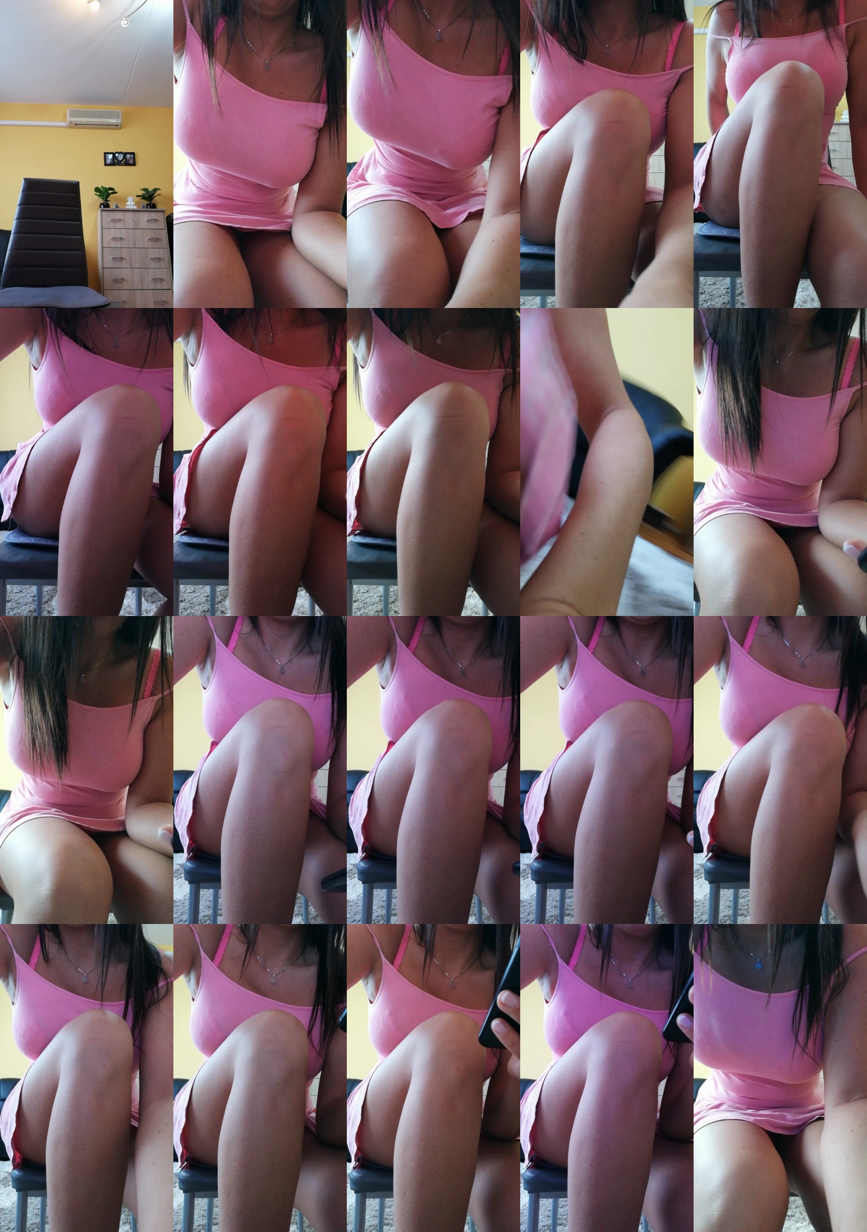 Ywett_Doll  31-03-2022